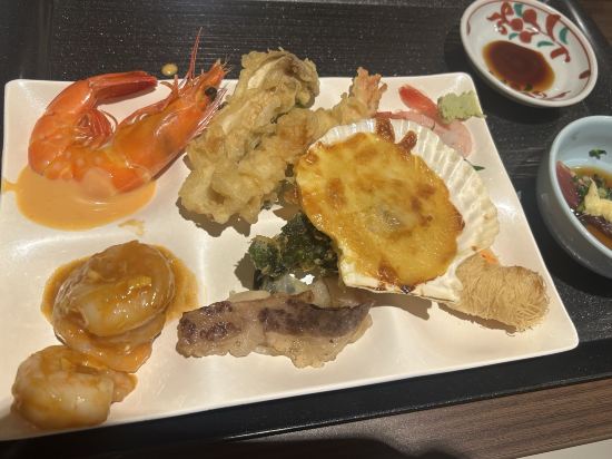 ホテル松島大観荘 クーポン