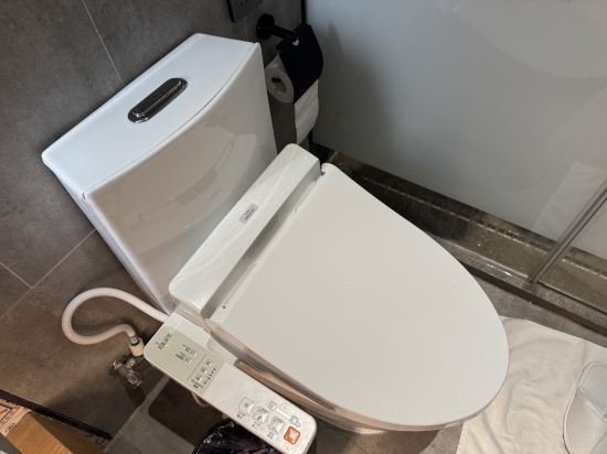 秋果酒店（深圳會展中心崗廈地鐵站店）優惠