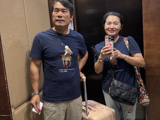 台南成大會館優惠