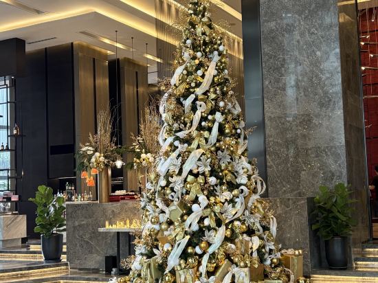 吉隆坡達曼薩拉索菲特飯店優惠