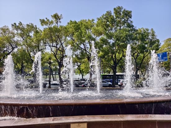 惠州康帝國際酒店優惠