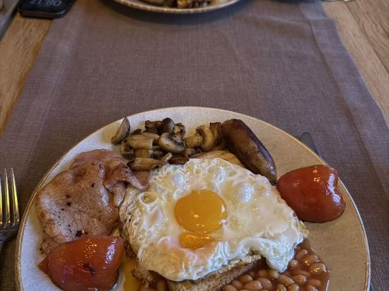 尤妮克精品級酒店 - 僅限成人優惠