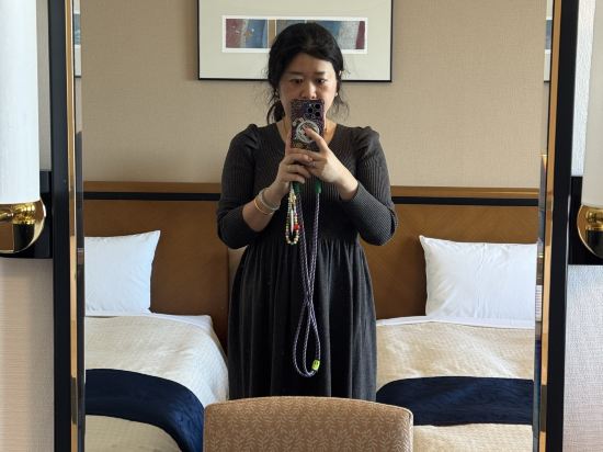 星際之門酒店—大阪關西機場優惠