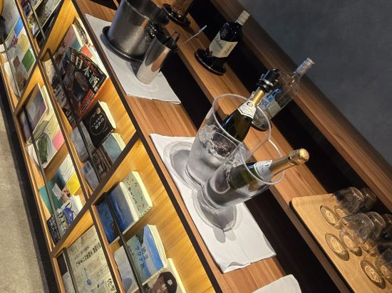 武雄温泉 森のリゾートホテル クーポン