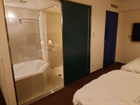 オリエンタルホテル広島 クーポン