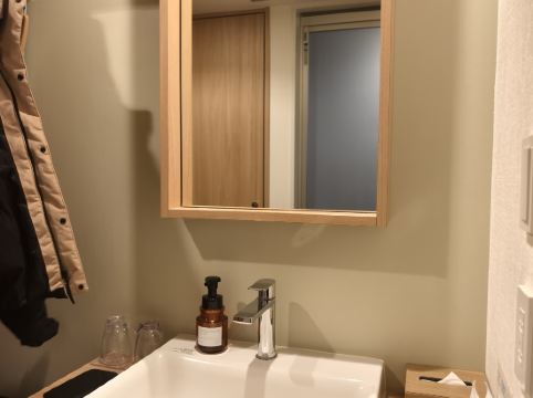 克拉德酒店優惠