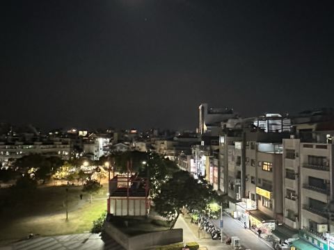 福泰桔子商旅 （嘉義文化店）優惠