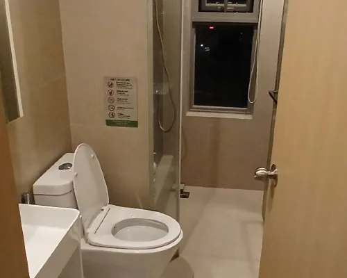 The Song Premium Apartment - Căn Hộ Du Lịch Biển - Anh Khoa Homestay Phòng Photos