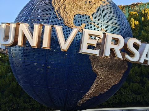 オリエンタルホテル ユニバーサル・シティ クーポン