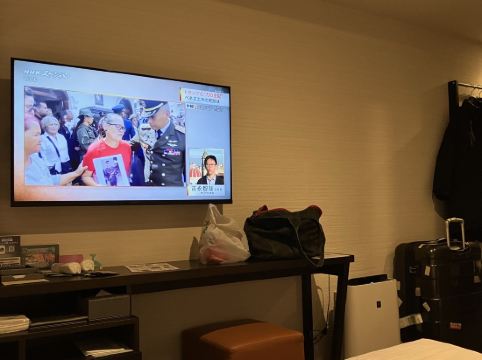 東急ステイ博多 クーポン