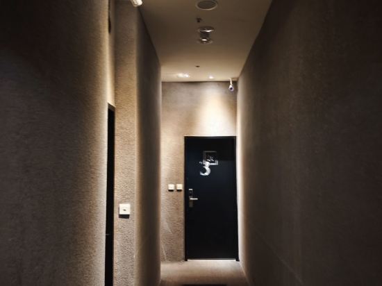 丰居旅店（台北忠孝館）優惠