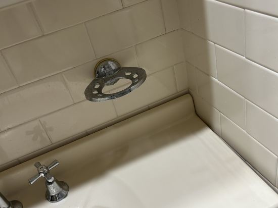 悉尼查茨伍德查林頓酒店優惠