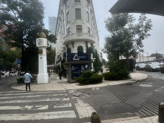 阿顏達瑞弗默帝國優惠