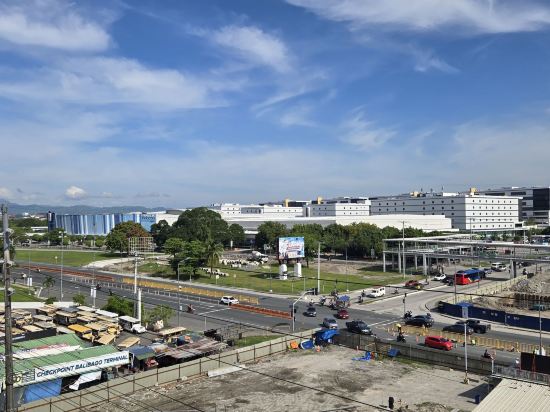 950康得特飯店優惠