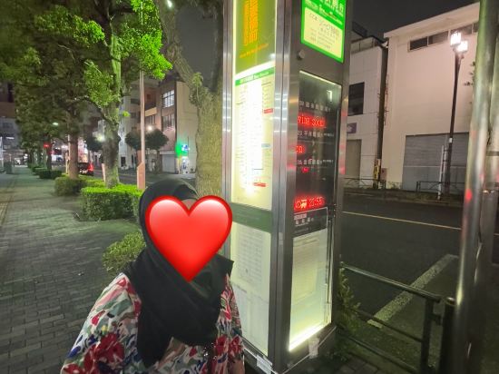 プレイシスイーストトーキョー クーポン