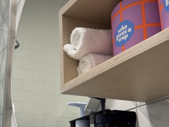 阿爾提莫酒店優惠