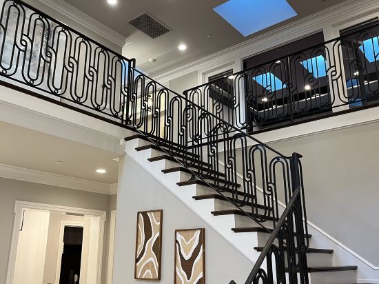 洛杉磯/聖加布裏埃爾希爾頓酒店優惠