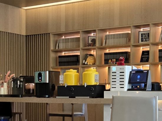 深圳東門壹棠服務公寓優惠