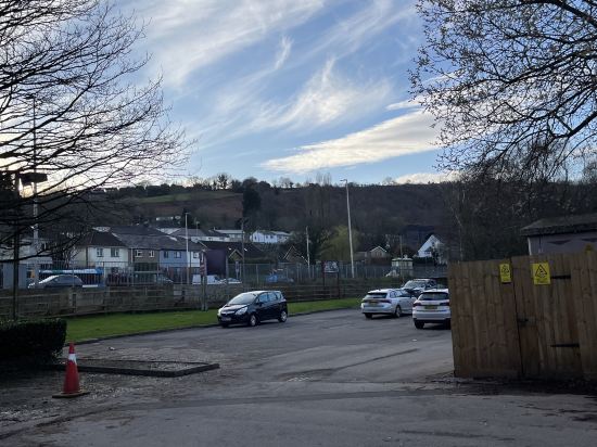 科貝特巷卡菲利普瑞米爾酒店優惠