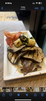 Youth Hostel Zurich Mahlzeiten Photos