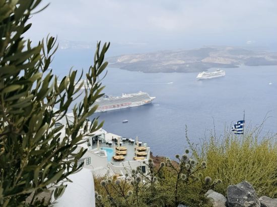 專屬套房酒店優惠