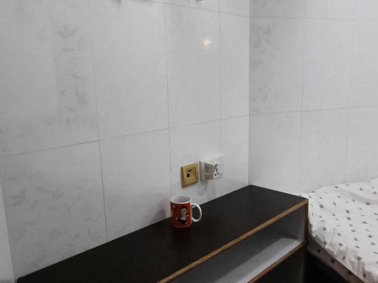 香港海都賓館優惠