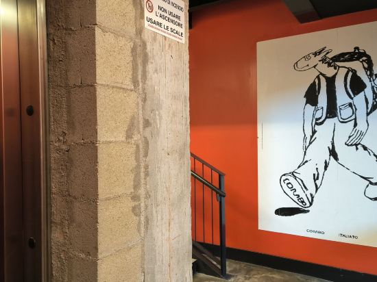 都靈組合酒店優惠