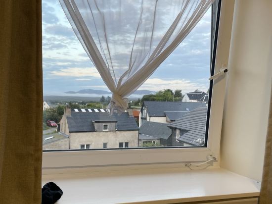 都諾麗酒店‘定製酒店’優惠