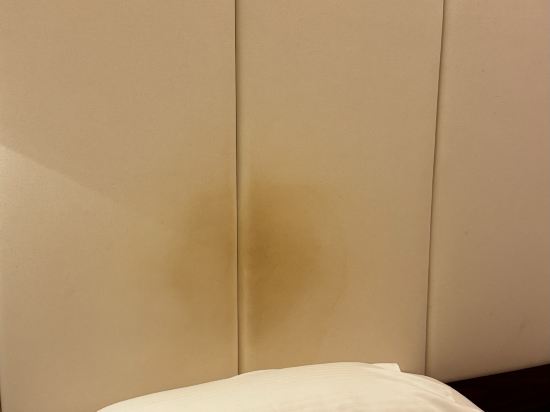 阿羅特爾馬斯喀特飯店-機場中轉優惠