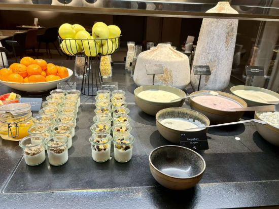 慕尼黑巴伐利亞 NH 精選飯店優惠