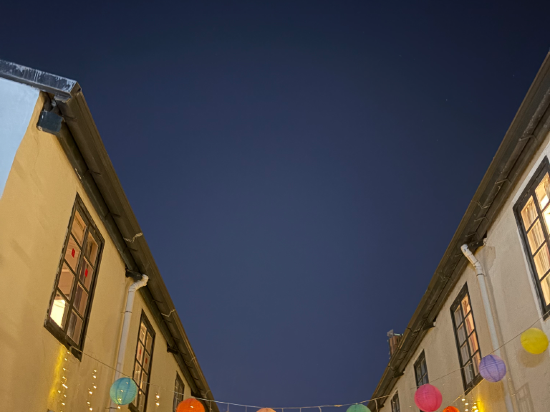 香港文化旅館-翠雅山房優惠