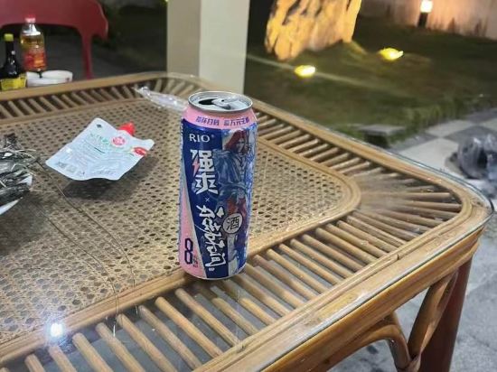 東山島領海網紅海景度假別墅優惠