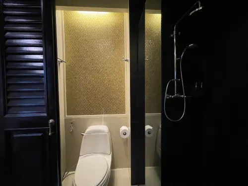 Makka Hotel Zimmer Photos