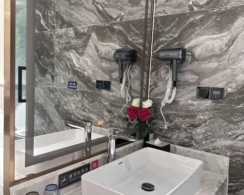 Horun Hotel (Sports Center Branch) Номера Photos