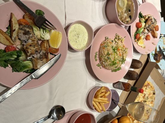 索尼瓦賈尼島度假村優惠