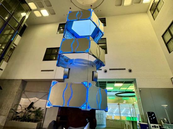 深圳南山易車亞朵汽車概念酒店優惠