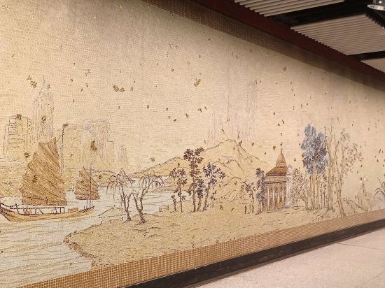 香港KK賓館優惠