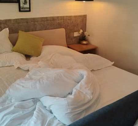 花千築民宿優惠