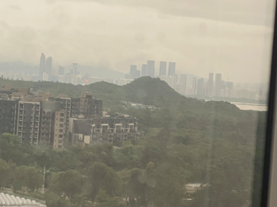 香港悦品天秀酒店優惠