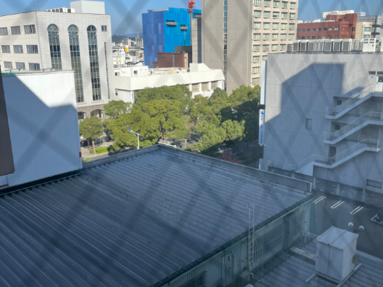 ホテルクラウンヒルズ姫路 クーポン