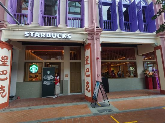 卡爾蒙唐人街酒店優惠