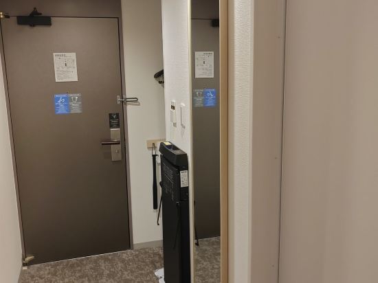 大和Roynet酒店岐阜優惠