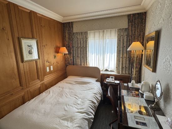 アートホテル小倉 ニュータガワ クーポン