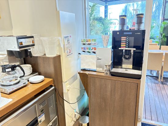 那霸國際大街棕櫚皇家酒店優惠