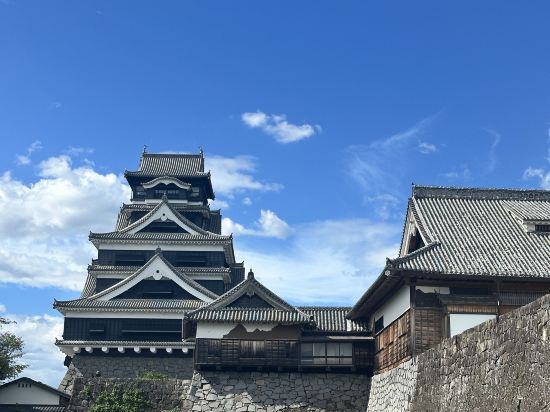 ダイワロイネットホテル熊本銀座通り クーポン