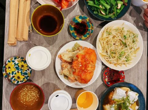 INOVA 金沢駅前ホテルsuite クーポン