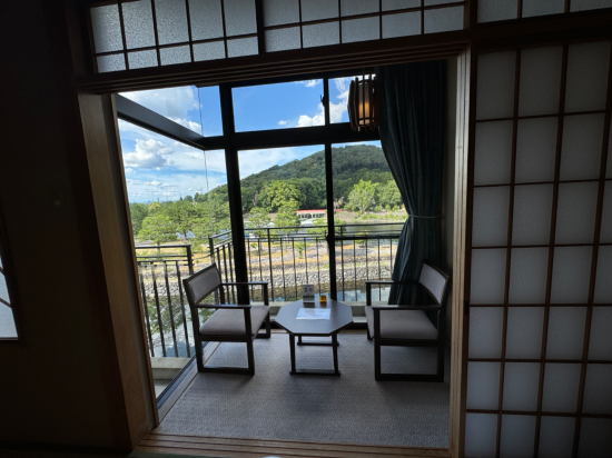京都宇治花屋敷浮舟園優惠