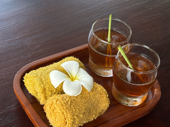 瑞僖敦民丹島度假村優惠