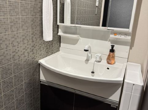 INOVA 金沢駅前ホテルsuite クーポン