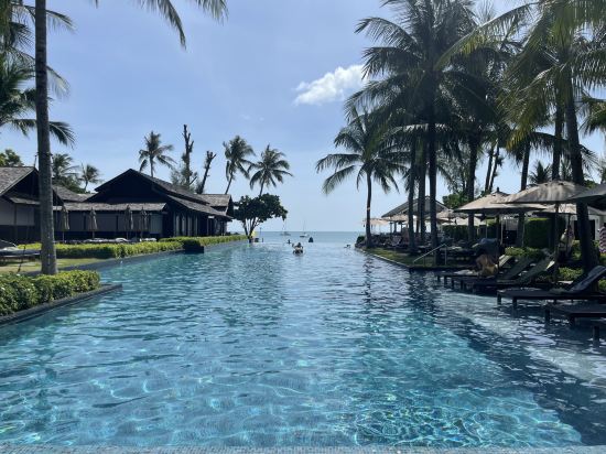 Kimpton Kitalay Samui, an Ihg Hotel優惠